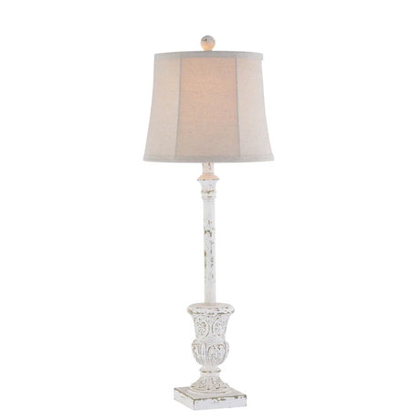 Clara Table Lamp