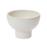 Medium Pedestal Compote