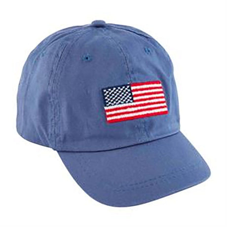 Golf Embroidered Hat