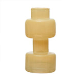 Glass Vase