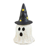 Halloween Lantern