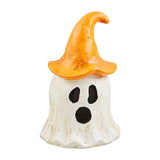 Halloween Lantern