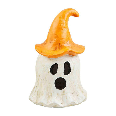 Halloween Lantern