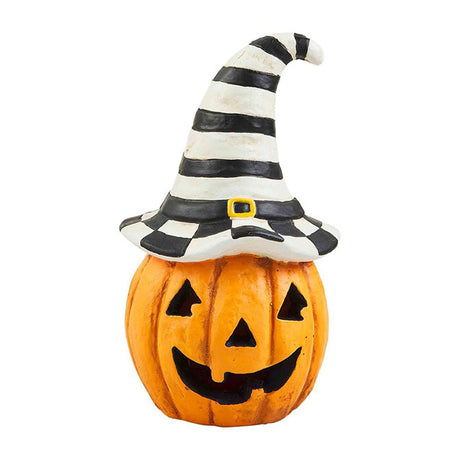 Halloween Lantern