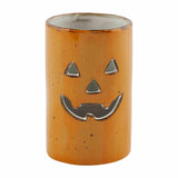Halloween Votive Cover