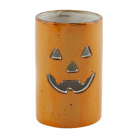 Halloween Votive Cover