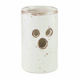 Halloween Votive Cover