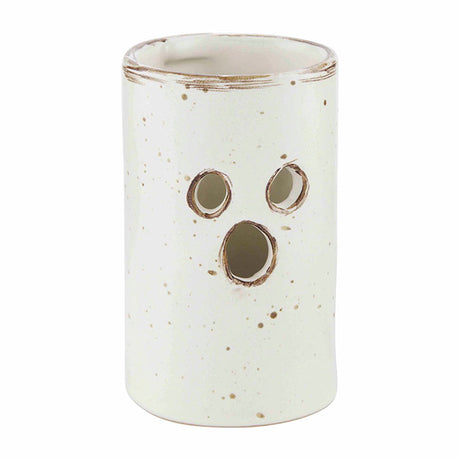 Halloween Votive Cover