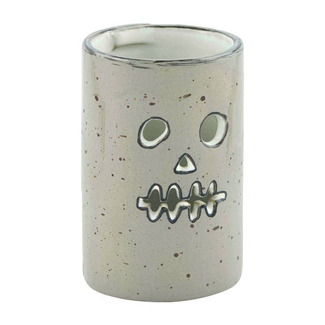 Halloween Votive Cover