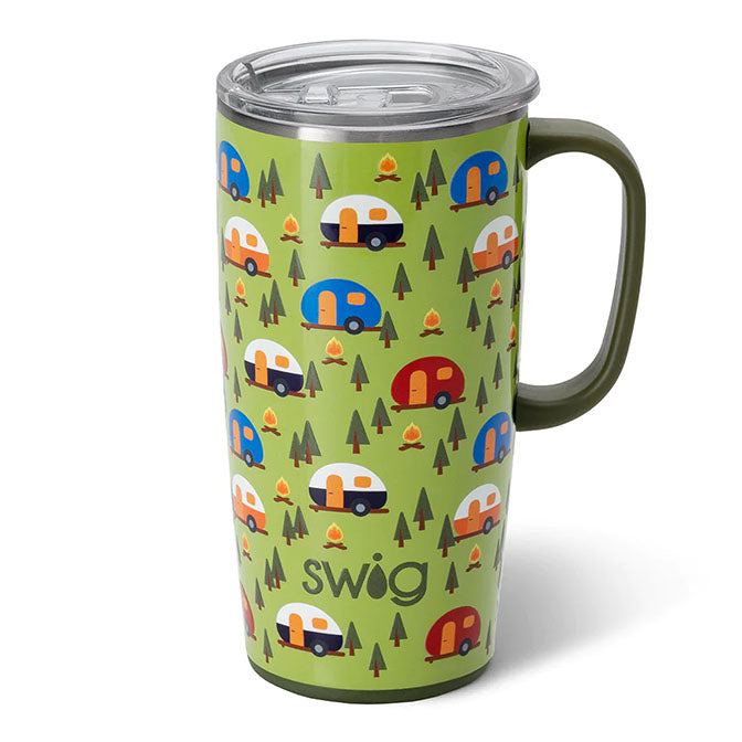 https://roostcollection.com/cdn/shop/products/Roost-Gift-And-Home-Collection-Happy-Camper-Travel-Mug.S102.M22HC.jpg?v=1674843182