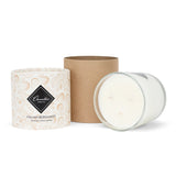 Italian Bergamot Candle