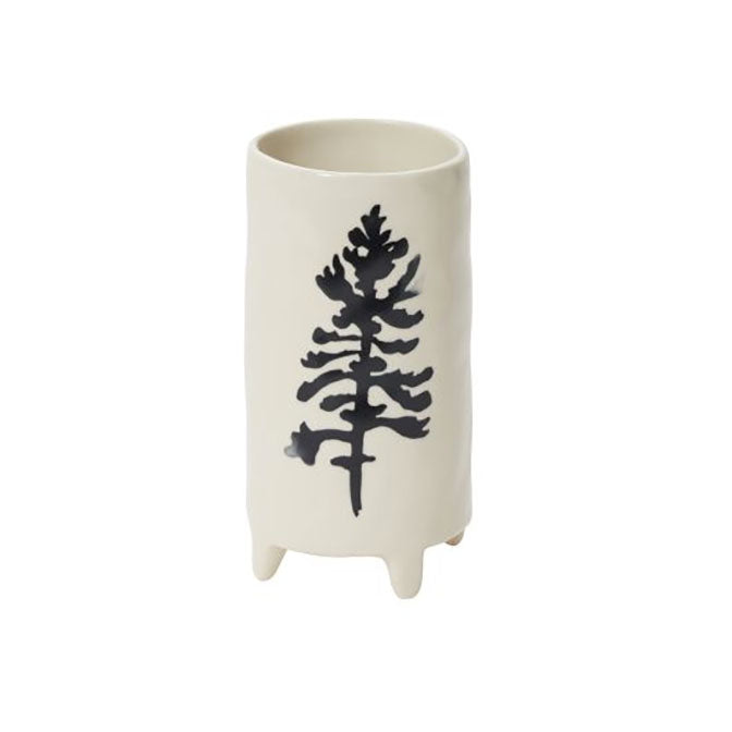 Kezia Vase