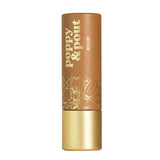 Poppy & Pout Billie Lip Tint