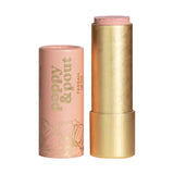 Poppy & Pout Farrah Lip Tint