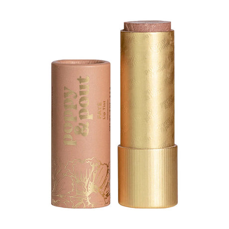 Poppy & Pout Faye Lip Tint