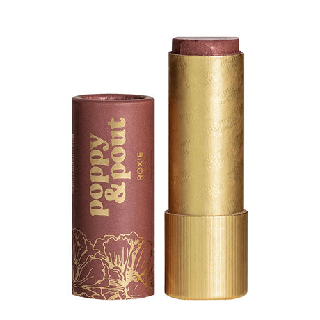 Poppy & Pout Roxie Lip Tint