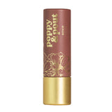 Poppy & Pout Roxie Lip Tint