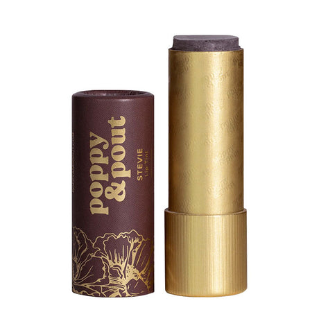 Poppy & Pout Stevie Lip Tint