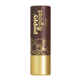 Poppy & Pout Stevie Lip Tint