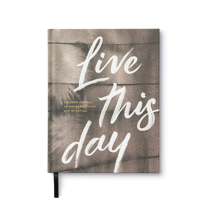 Live This Day