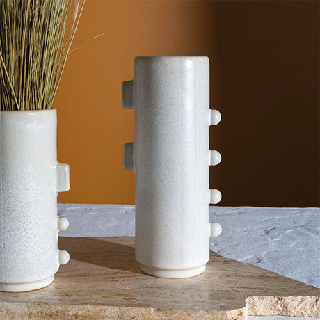 Lizzie Tall Vase