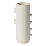 Lizzie Tall Vase