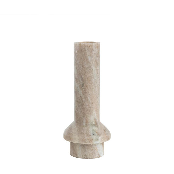Marble Taper Holder