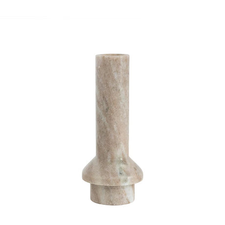 Marble Taper Holder