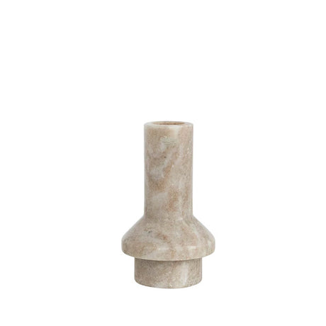 Marble Taper Holder