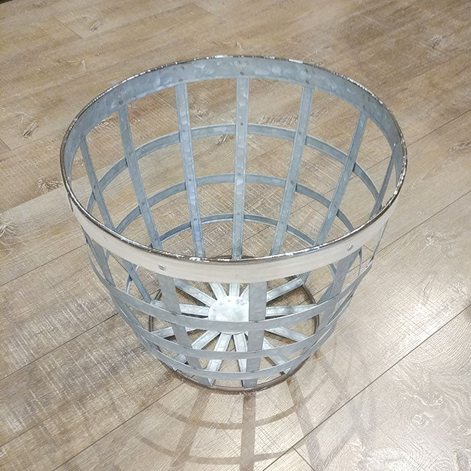 Metal Baskets