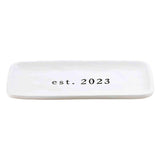 Mr and Mrs Everyting Set