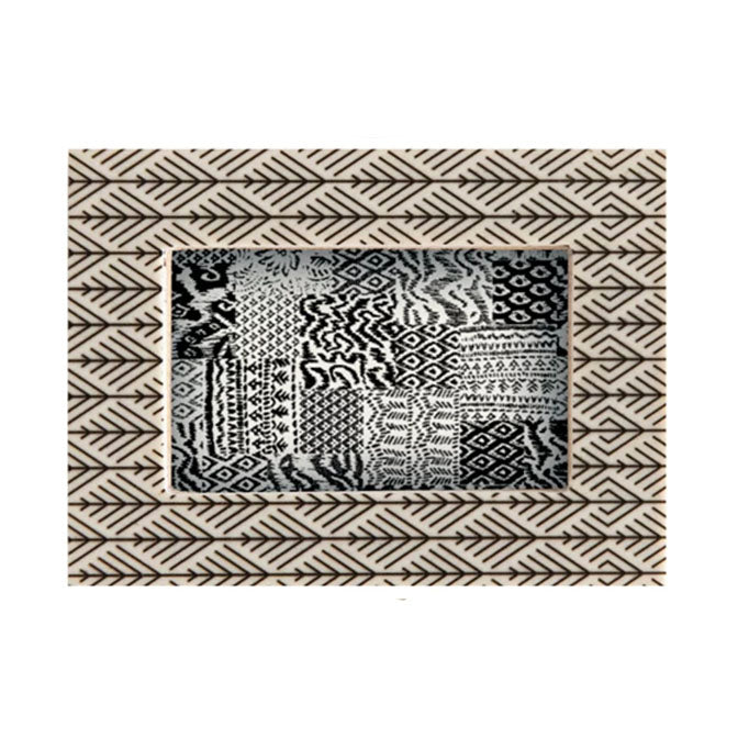 Photo Frames