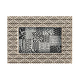 Photo Frames