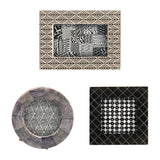 Photo Frames