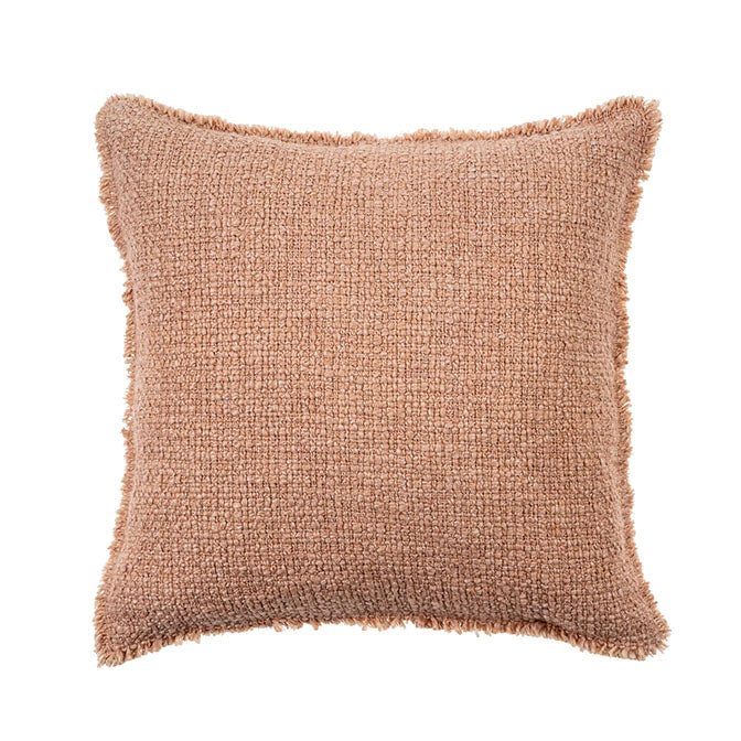 20x20 Callisto Pillow