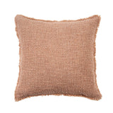 20x20 Callisto Pillow