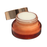 Poppy & Pout Pomegranate Peach Lip Scrub