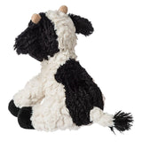 Clover Putty Cow