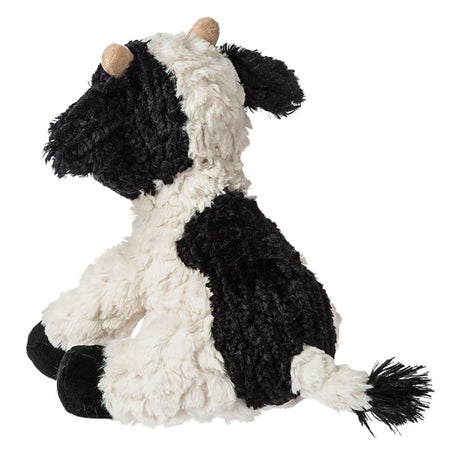 Clover Putty Cow