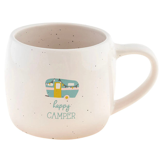 Reese Mugs