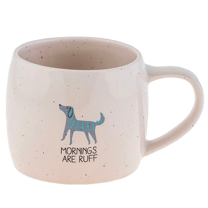 Reese Mugs