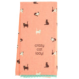 Reese Tea Towel