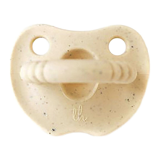 Sili Soother Navajo Speckle
