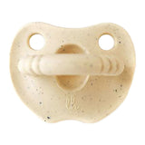 Sili Soother Navajo Speckle