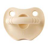 Sili Soother Flat Navajo Beige