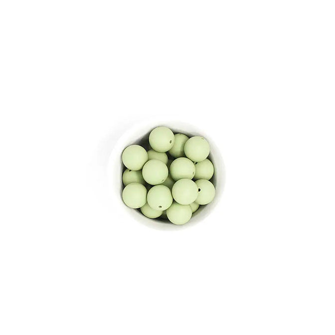 Silicone Soother Pacifier