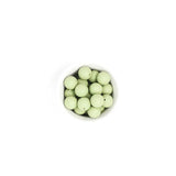 Silicone Soother Pacifier