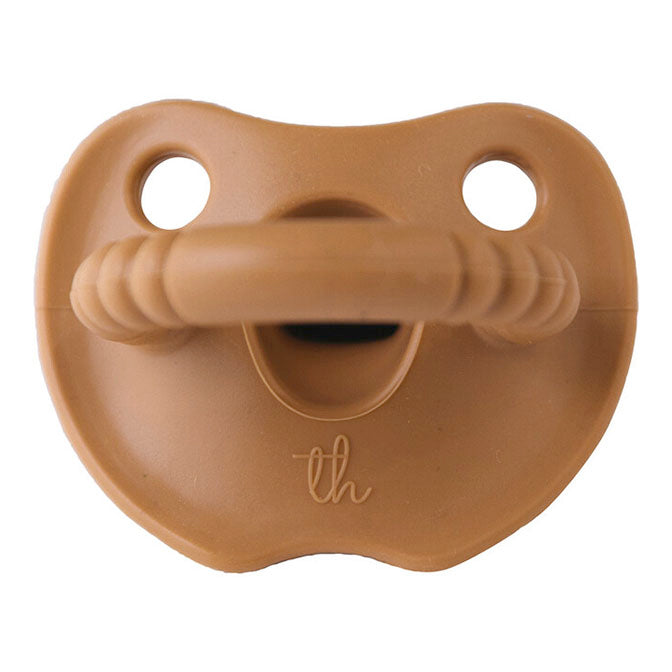 Sili Soother Putty