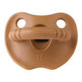 Sili Soother Putty