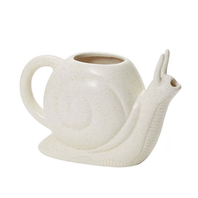 Slowpoke Watering Can